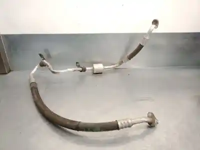 Second-hand car spare part air conditioning pipes for renault modus / grand modus (f/jp0_) 1.2 (jp0c, jp0k, fp0c, fp0k, fp0p, jp0p, jp0t) oem iam references 8200521903  8200521903