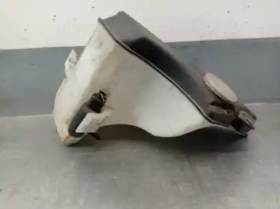 Second-hand car spare part windscreen washer bottle for bmw 3 compact (e46) 316 ti oem iam references 61667007970  61667007970