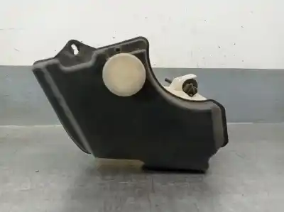 Second-hand car spare part windscreen washer bottle for bmw 3 compact (e46) 316 ti oem iam references 61667007970  61667007970