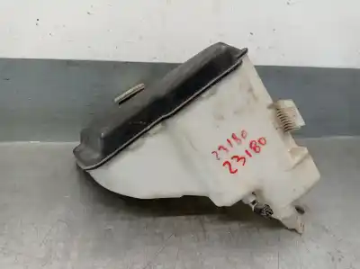 Автозапчастина б/у  для BMW 3 COMPACT (E46)  Посилання на OEM IAM 61667007970  61667007970