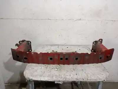 Peça sobressalente para automóvel em segunda mão Reforço Do Pára Choques Dianteiro por FORD FOCUS BERLINA (CAP) 2.0 TDCi CAT Referências OEM IAM 1540638  1540638