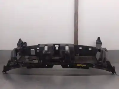 Second-hand car spare part FRONT PANEL for PEUGEOT 3008 MONOSPACE (0U_)  OEM IAM references 9805243277  9805243280