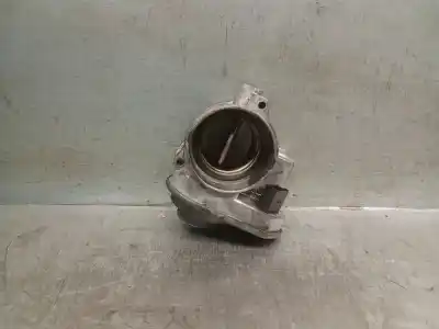 Автозапчастина б/у КОРОБКА МЕТЕЛИКА для SEAT IBIZA III (6L1)  Посилання на OEM IAM 038128083G  038128063L