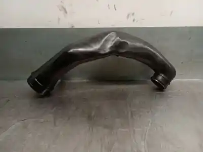 Pièce détachée automobile d'occasion TUBE pour SEAT IBIZA III (6L1) 1.9 TDI Références OEM IAM 6Q0129654  