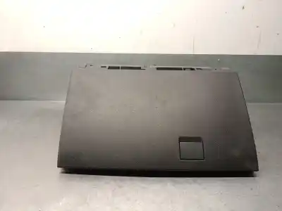 Peça sobressalente para automóvel em segunda mão porta luvas por citroen c4 iii (ba_, bb_, bc_) 1.2 puretech 130 (bahnsa, bahnsb) referências oem iam 9831715680