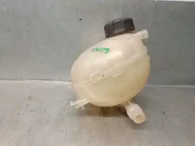 Peça sobressalente para automóvel em segunda mão depósito de expansão por citroen c4 iii (ba_, bb_, bc_) 1.2 puretech 130 (bahnsa, bahnsb) referências oem iam 9824198680