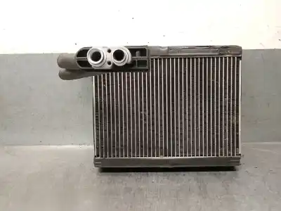 Peça sobressalente para automóvel em segunda mão condensador de ar condicionado por citroen c4 iii (ba_, bb_, bc_) 1.2 puretech 130 (bahnsa, bahnsb) referências oem iam 9841594580