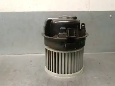 Peça sobressalente para automóvel em segunda mão motor de sofagem por citroen c4 iii (ba_, bb_, bc_) 1.2 puretech 130 (bahnsa, bahnsb) referências oem iam 9840566480