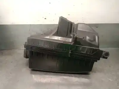 Peça sobressalente para automóvel em segunda mão suporte do filtro de ar por volvo xc70 ii (136) d4 awd referências oem iam 31370671