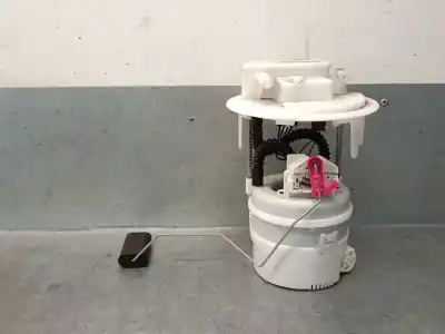 Peça sobressalente para automóvel em segunda mão boia / bomba combustível por citroen c4 iii (ba_, bb_, bc_) 1.2 puretech 130 (bahnsa, bahnsb) referências oem iam 9833740680