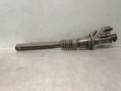 Peça sobressalente para automóvel em segunda mão bomba de embreagem por citroen c4 iii (ba_, bb_, bc_) 1.2 puretech 130 (bahnsa, bahnsb) referências oem iam 9824255480