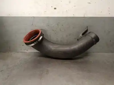 Peça sobressalente para automóvel em segunda mão tubo por volvo xc70 ii (136) d4 awd referências oem iam 30774692