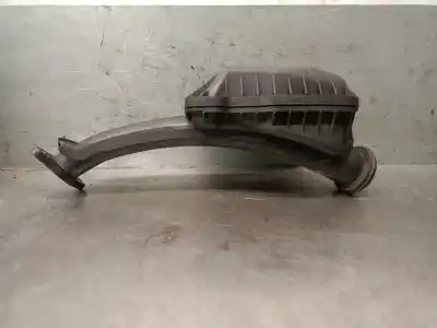 Peça sobressalente para automóvel em segunda mão tubo por volvo xc70 ii (136) d4 awd referências oem iam 30774691