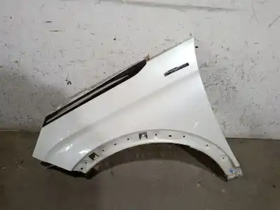Pezzo di ricambio per auto di seconda mano  per PEUGEOT 3008 SUV (MC_, MR_, MJ_, M4_)  Riferimenti OEM IAM 9812305780  9812305780