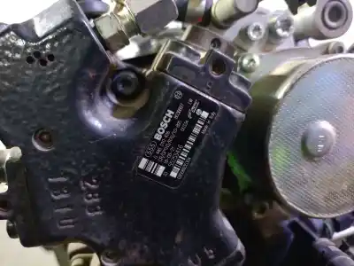 Автозапчасти б/у полный двигатель за opel corsa e (x15) 1.3 cdti (08, 68) ссылки oem iam b13dtc 6145452 55272796