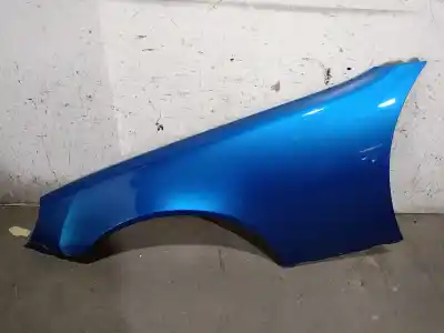 Pièce détachée automobile d'occasion  pour MERCEDES-BENZ SLK (R170)  Références OEM IAM A1708800118  A1708800118