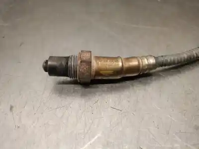 Second-hand car spare part lambda probe for volvo xc70 ii (136) d4 awd oem iam references 2540038 0281004494 bosch 31422092