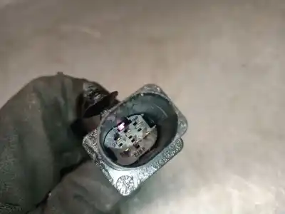 Second-hand car spare part lambda probe for volvo xc70 ii (136) d4 awd oem iam references 2540038 0281004494 bosch 31422092