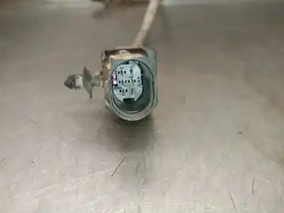 Second-hand car spare part lambda probe for volvo xc70 ii (136) d4 awd oem iam references 31422092 0281004482 bosch 31422092