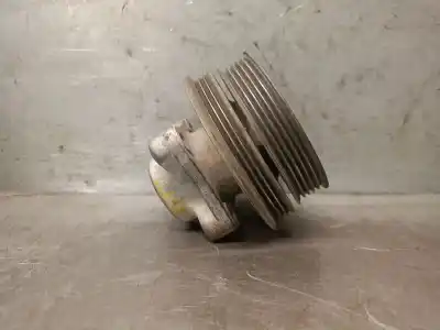 Peça sobressalente para automóvel em segunda mão bomba de direção por volvo xc70 ii (136) d4 awd referências oem iam 31258133