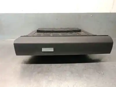 Peça sobressalente para automóvel em segunda mão porta luvas por citroen c4 iii (ba_, bb_, bc_) 1.2 puretech 130 (bahnsa, bahnsb) referências oem iam 98335496zd