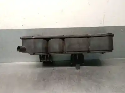 Peça sobressalente para automóvel em segunda mão filtro de carvão ativo por citroen c4 iii (ba_, bb_, bc_) 1.2 puretech 130 (bahnsa, bahnsb) referências oem iam 9829656180