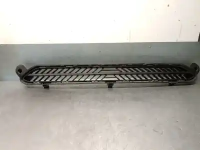Peça sobressalente para automóvel em segunda mão grelha frontal por citroen c4 iii (ba_, bb_, bc_) 1.2 puretech 130 (bahnsa, bahnsb) referências oem iam 9834691980