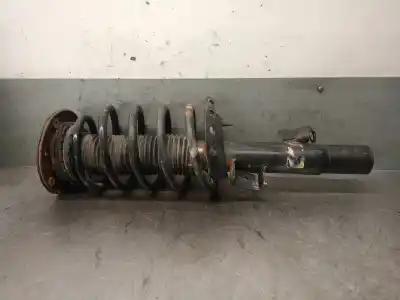 Peça sobressalente para automóvel em segunda mão amortecedor dianteiro direito por volvo xc70 ii (136) d4 awd referências oem iam 31340319