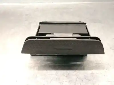 Peça sobressalente para automóvel em segunda mão porta luvas por citroen c4 iii (ba_, bb_, bc_) 1.2 puretech 130 (bahnsa, bahnsb) referências oem iam 98348973zd