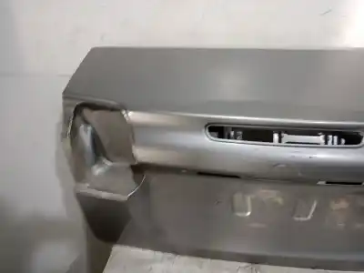 Автозапчастина б/у загальні двері для saab 9-3 descapotable (ys3f) 2.0 t посилання на oem iam 12833157  12833157