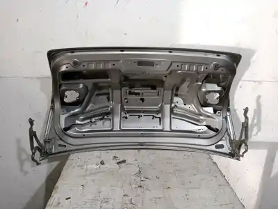 Автозапчастина б/у загальні двері для saab 9-3 descapotable (ys3f) 2.0 t посилання на oem iam 12833157  12833157