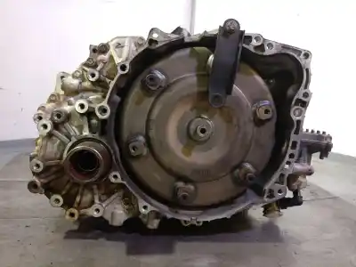 Peça sobressalente para automóvel em segunda mão caixa de velocidades por volvo xc70 ii (136) d4 awd referências oem iam tf80sd