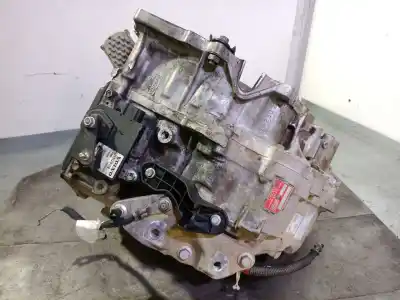 Автозапчастина б/у коробка передач для volvo xc70 ii (136) d4 awd посилання на oem iam tf80sd 1285238 36050754