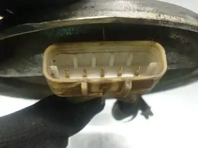 Автозапчастина б/у індикатор для opel corsa b (s93) 1.5 td (f08, f68, m68) посилання на oem iam 815050  815050