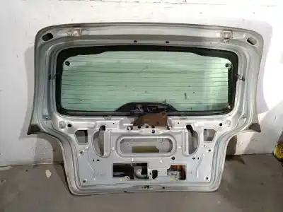 Pezzo di ricambio per auto di seconda mano portellone per renault megane scenic (ja0/1_) 1.9 d (ja0j) riferimenti oem iam 7751472129  7751472129