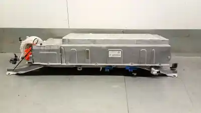Pezzo di ricambio per auto di seconda mano BATTERIA per LEXUS CT (ZWA10_) 200H (ZWA10_) Riferimenti OEM IAM G928076011  