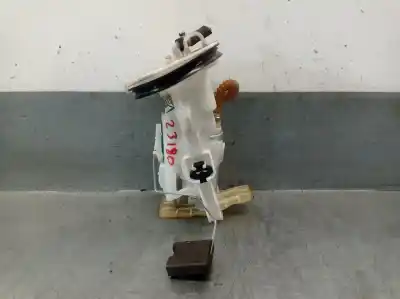 Peça sobressalente para automóvel em segunda mão  por BMW 3 COMPACT (E46)  Referências OEM IAM 1184165 228222009002 16146766942