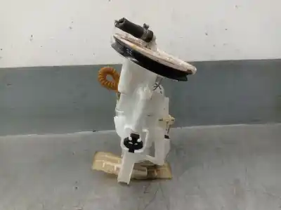 Tweedehands auto-onderdeel indicator voor bmw 3 compact (e46) 316 ti oem iam-referenties 1184165 228222009002 16146766942