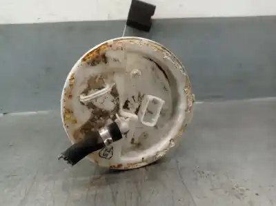 Tweedehands auto-onderdeel indicator voor bmw 3 compact (e46) 316 ti oem iam-referenties 1184165 228222009002 16146766942