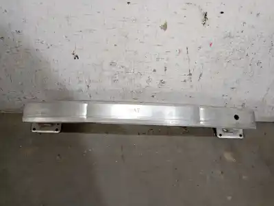 Pezzo di ricambio per auto di seconda mano  per PEUGEOT 3008 SUV (MC_, MR_, MJ_, M4_)  Riferimenti OEM IAM 9816071580  9816071580