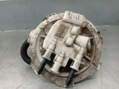 Piesă de schimb auto la mâna a doua indicator pentru opel vectra c (z02) 2.2 16v (f69) referințe oem iam 228216003004  5815031