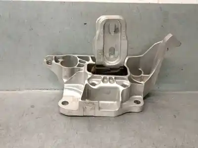 Peça sobressalente para automóvel em segunda mão suporte caixa de velocidades por citroen c4 iii (ba_, bb_, bc_) 1.2 puretech 130 (bahnsa, bahnsb) referências oem iam 9824312980