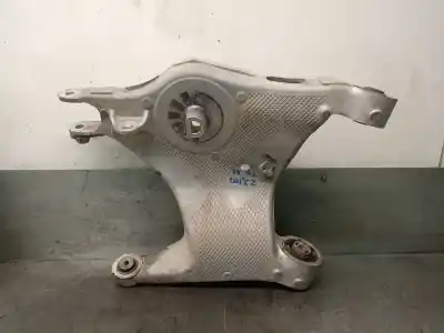 Second-hand car spare part rear lower right suspension arm for jaguar xe (x760) 2.0 d oem iam references gx735b530ae