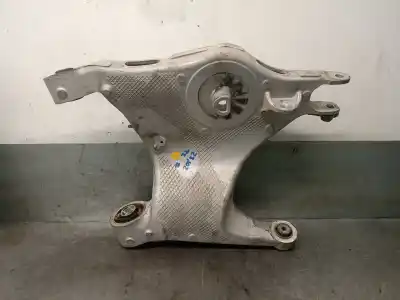 Second-hand car spare part rear left lower suspension arm for jaguar xe (x760) 2.0 d oem iam references gx735b531ae