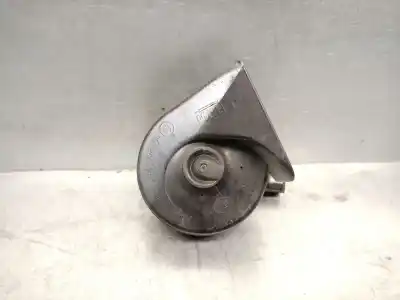 Pezzo di ricambio per auto di seconda mano CORNO per MERCEDES-BENZ CLASE B SPORTS TOURER (W246, W242) B 200 CDI / D (246.208) Riferimenti OEM IAM A0005406003  
