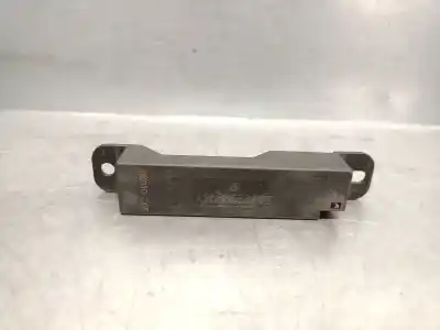 Pezzo di ricambio per auto di seconda mano ANTENNA per MERCEDES-BENZ CLASE B SPORTS TOURER (W246, W242) B 200 CDI / D (246.208) Riferimenti OEM IAM A2059053005  