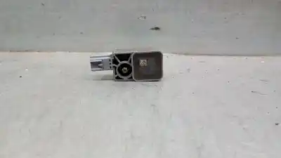 Автозапчасти б/у датчик за OPEL INSIGNIA A (G09) 2.0 CDTI (68) ссылки OEM IAM 13502340TB  13502340