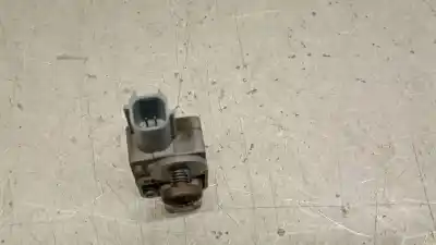 Автозапчасти б/у датчик за opel insignia a (g09) 2.0 cdti (68) ссылки oem iam 13502340tb  13502340