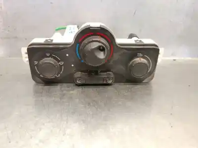 Pezzo di ricambio per auto di seconda mano  per RENAULT MODUS / GRAND MODUS (F/JP0_)  Riferimenti OEM IAM 69597003 030967W VALEO 