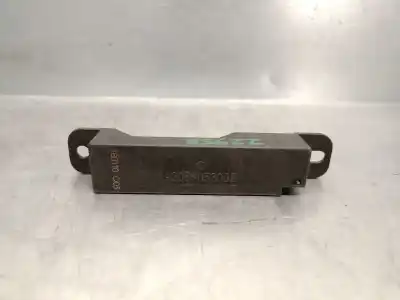 Pezzo di ricambio per auto di seconda mano ANTENNA per MERCEDES-BENZ CLASE B SPORTS TOURER (W246, W242) B 200 CDI / D (246.208) Riferimenti OEM IAM A2059053005  